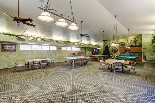 5830 E MCKELLIPS Road 64, Mesa, AZ 85215