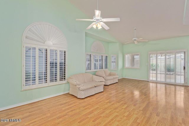 5830 E MCKELLIPS Road 64, Mesa, AZ 85215