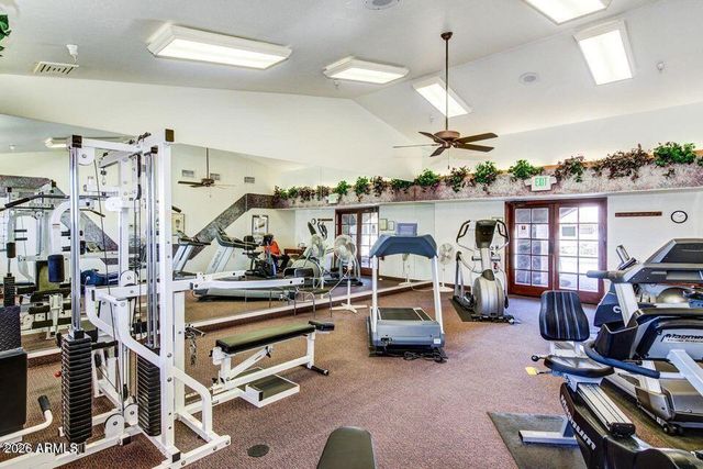 5830 E MCKELLIPS Road 64, Mesa, AZ 85215