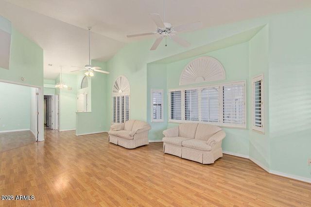 5830 E MCKELLIPS Road 64, Mesa, AZ 85215