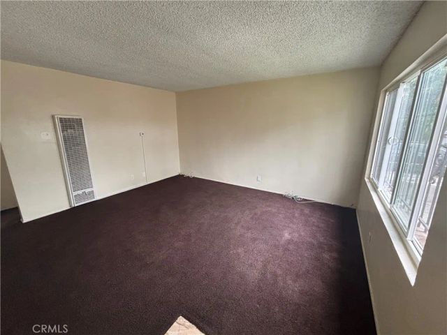 229 E 89th St, Los Angeles, CA 90003