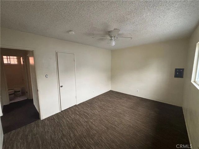 229 E 89th St, Los Angeles, CA 90003