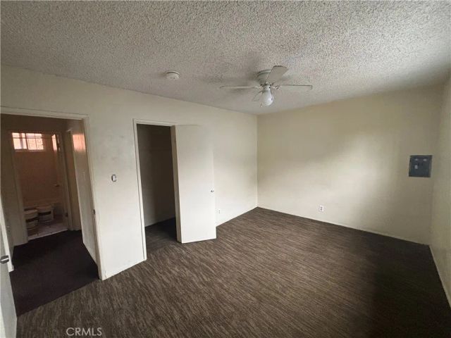 229 E 89th St, Los Angeles, CA 90003