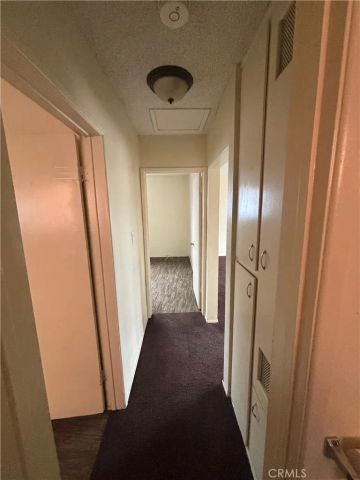 229 E 89th St, Los Angeles, CA 90003