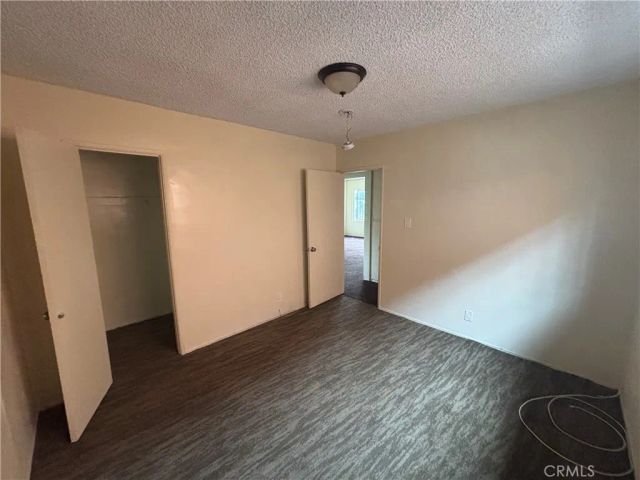 229 E 89th St, Los Angeles, CA 90003