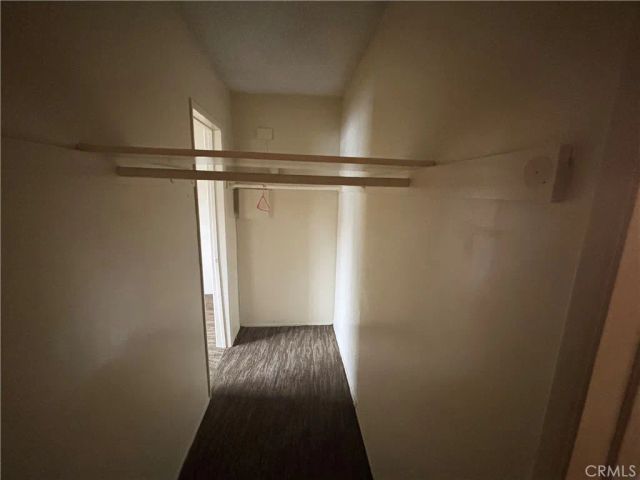229 E 89th St, Los Angeles, CA 90003