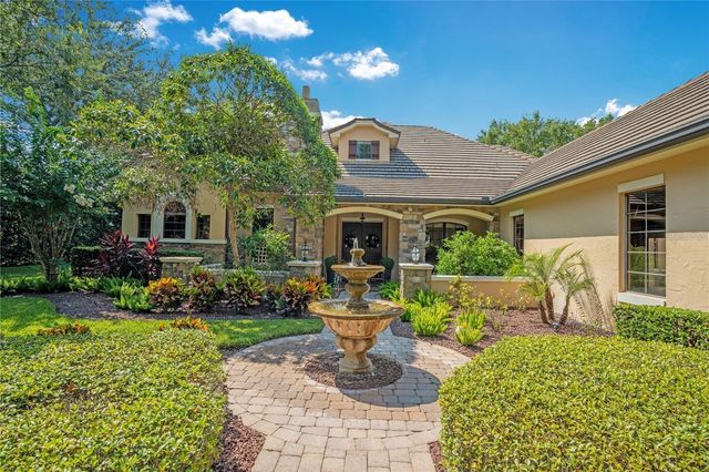 11050 CONISTON WAY, Windermere, FL 34786