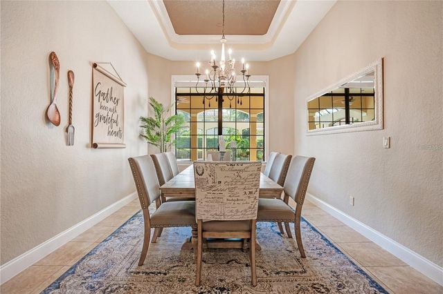 11050 CONISTON WAY, Windermere, FL 34786