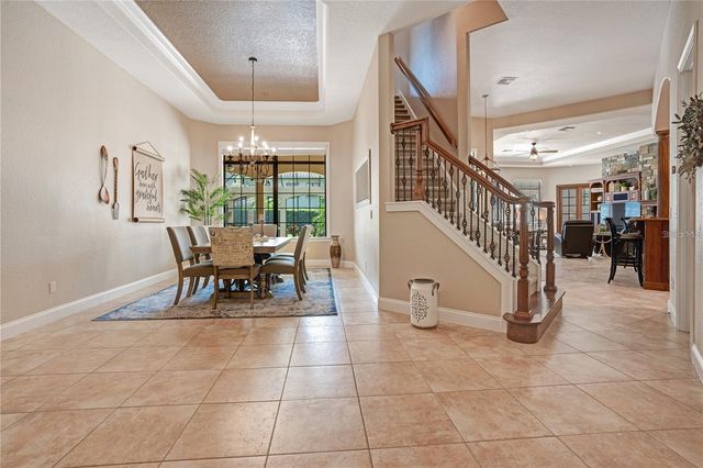 11050 CONISTON WAY, Windermere, FL 34786