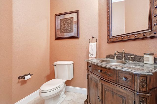 11050 CONISTON WAY, Windermere, FL 34786