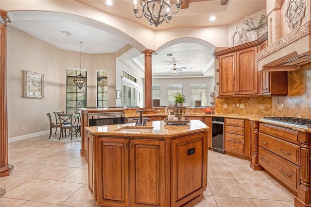 11050 CONISTON WAY, Windermere, FL 34786