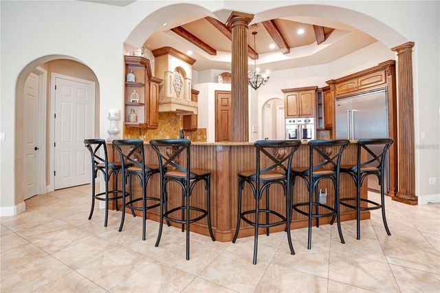 11050 CONISTON WAY, Windermere, FL 34786