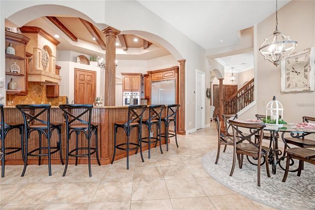 11050 CONISTON WAY, Windermere, FL 34786