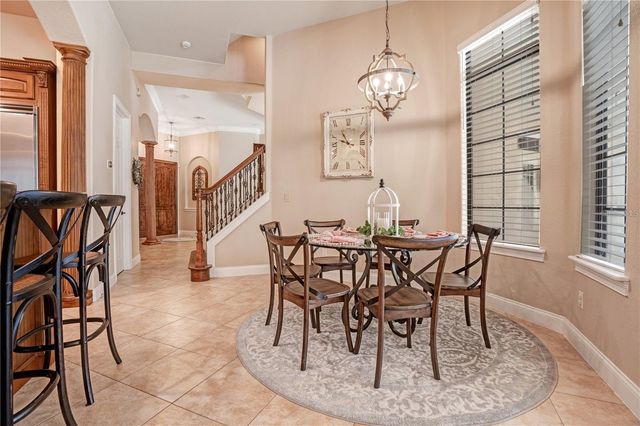 11050 CONISTON WAY, Windermere, FL 34786
