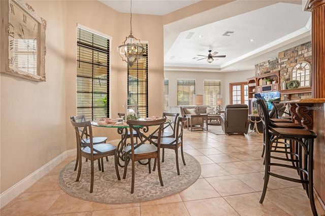 11050 CONISTON WAY, Windermere, FL 34786