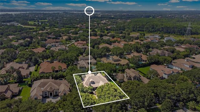 11050 CONISTON WAY, Windermere, FL 34786