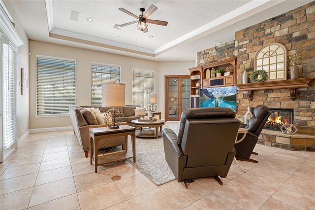 11050 CONISTON WAY, Windermere, FL 34786