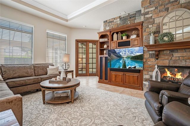 11050 CONISTON WAY, Windermere, FL 34786