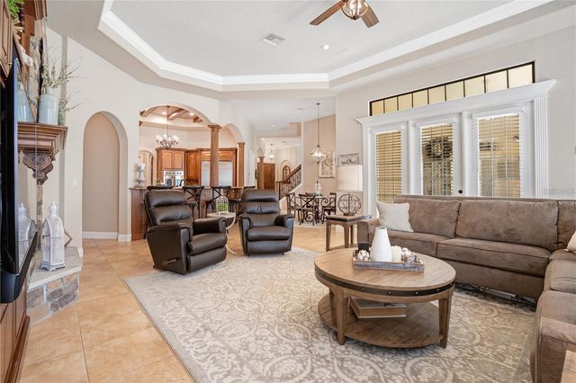 11050 CONISTON WAY, Windermere, FL 34786