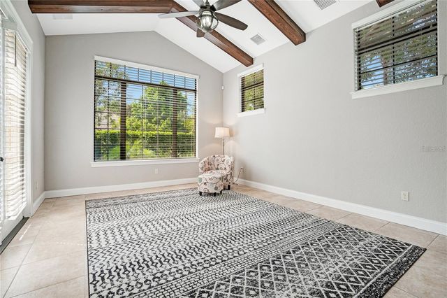 11050 CONISTON WAY, Windermere, FL 34786