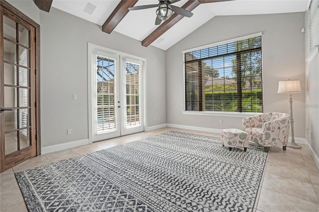 11050 CONISTON WAY, Windermere, FL 34786