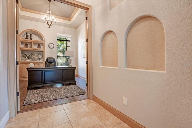 11050 CONISTON WAY, Windermere, FL 34786