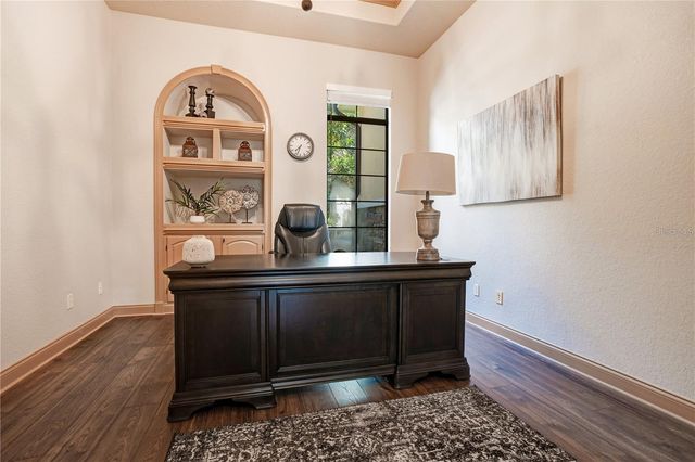 11050 CONISTON WAY, Windermere, FL 34786