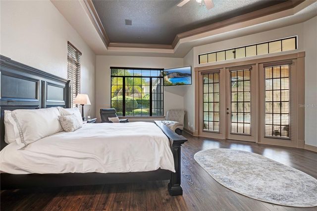 11050 CONISTON WAY, Windermere, FL 34786