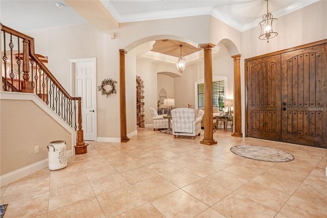 11050 CONISTON WAY, Windermere, FL 34786