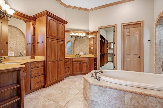 11050 CONISTON WAY, Windermere, FL 34786