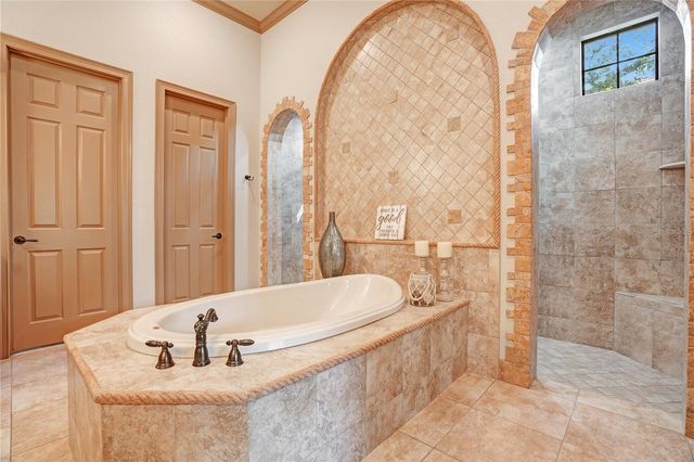 11050 CONISTON WAY, Windermere, FL 34786
