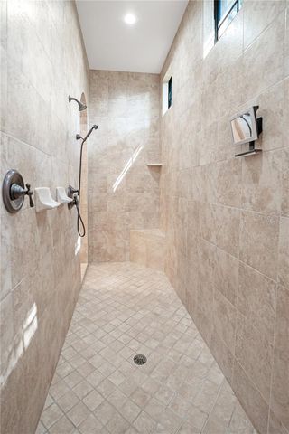 11050 CONISTON WAY, Windermere, FL 34786