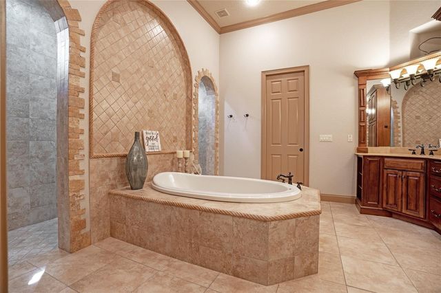 11050 CONISTON WAY, Windermere, FL 34786