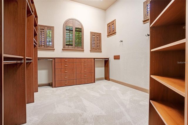 11050 CONISTON WAY, Windermere, FL 34786