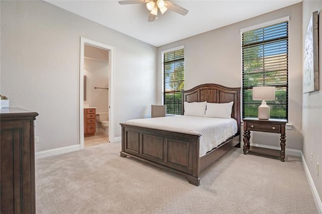 11050 CONISTON WAY, Windermere, FL 34786