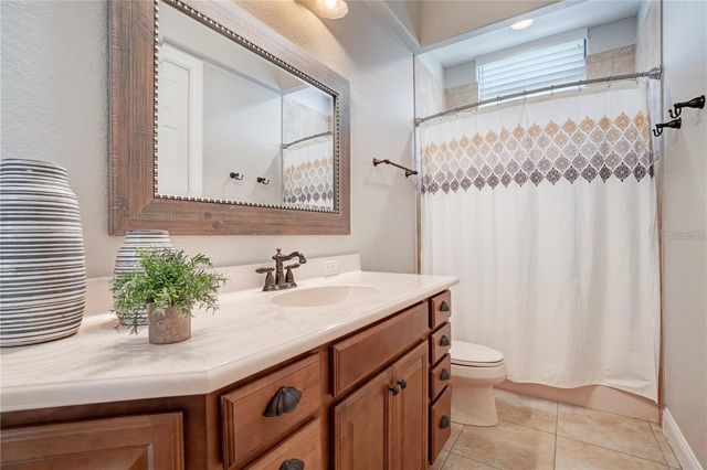 11050 CONISTON WAY, Windermere, FL 34786