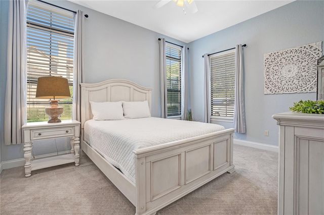 11050 CONISTON WAY, Windermere, FL 34786