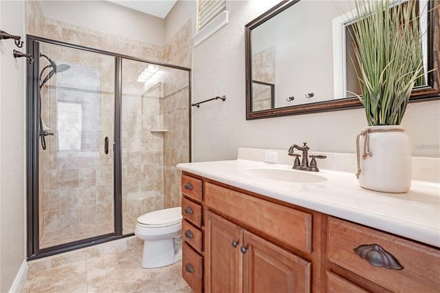 11050 CONISTON WAY, Windermere, FL 34786