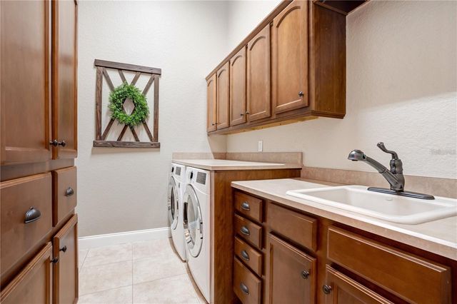11050 CONISTON WAY, Windermere, FL 34786