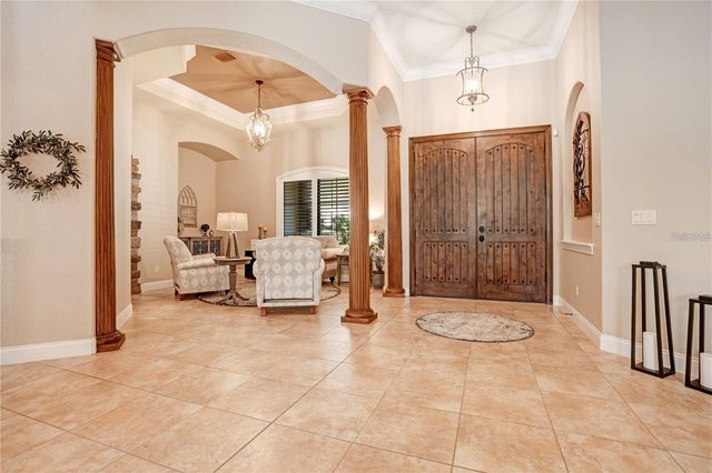 11050 CONISTON WAY, Windermere, FL 34786