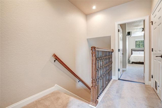 11050 CONISTON WAY, Windermere, FL 34786