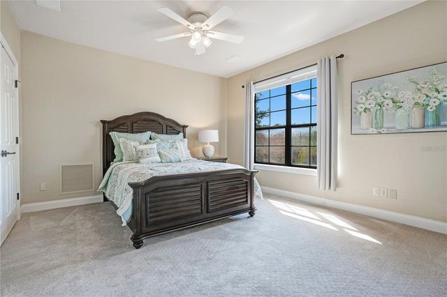 11050 CONISTON WAY, Windermere, FL 34786
