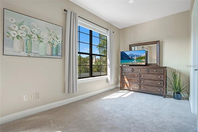 11050 CONISTON WAY, Windermere, FL 34786