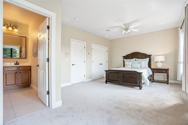 11050 CONISTON WAY, Windermere, FL 34786