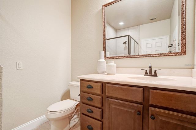 11050 CONISTON WAY, Windermere, FL 34786