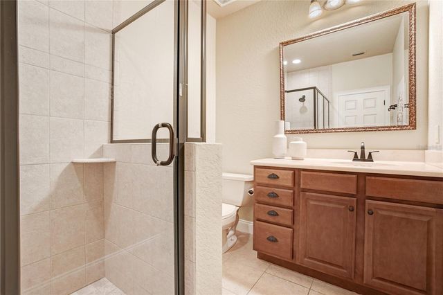 11050 CONISTON WAY, Windermere, FL 34786