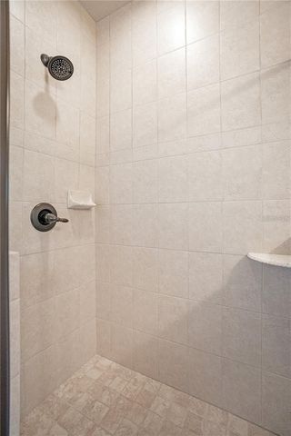 11050 CONISTON WAY, Windermere, FL 34786