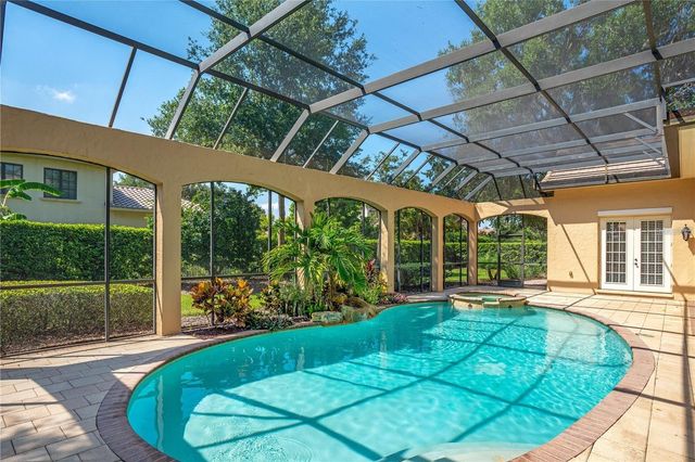 11050 CONISTON WAY, Windermere, FL 34786