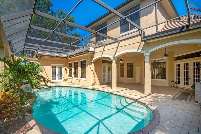 11050 CONISTON WAY, Windermere, FL 34786