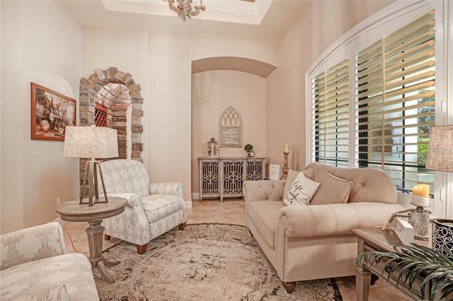 11050 CONISTON WAY, Windermere, FL 34786
